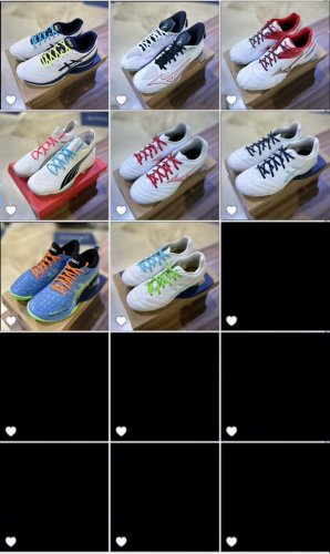 Video post from @KKishispo.