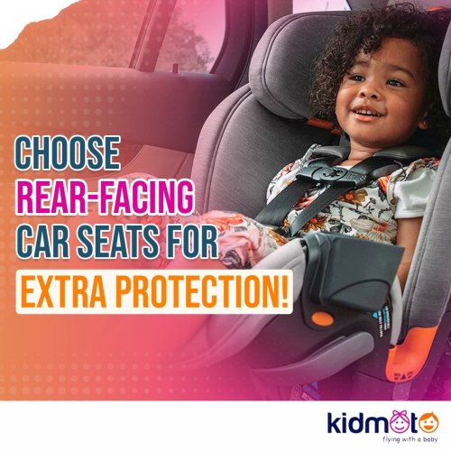 Photo post from @kidmototech.