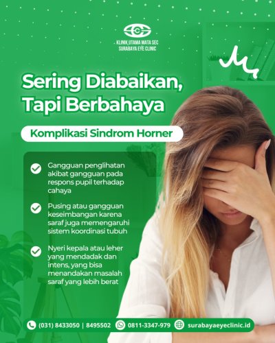 PostPhoto