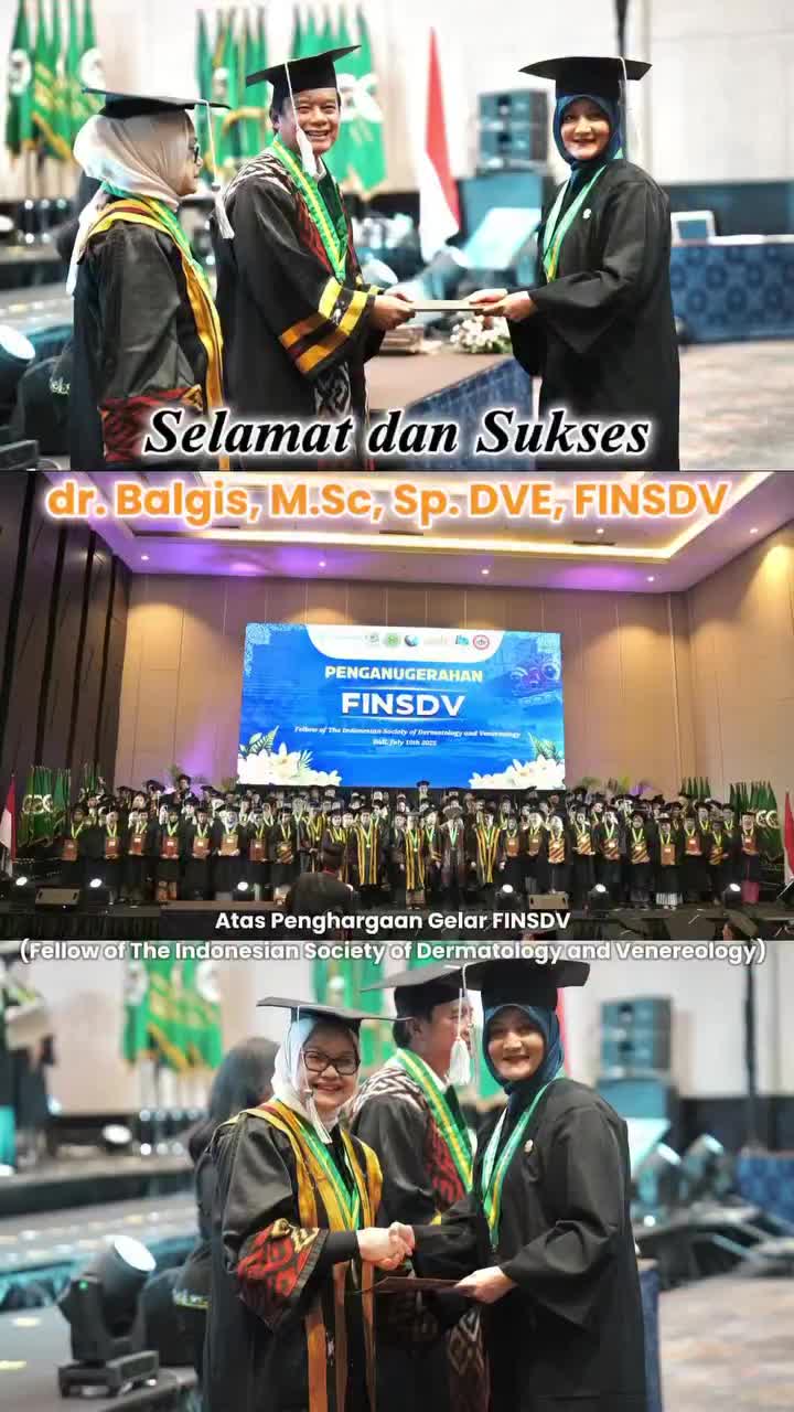 PostPhoto