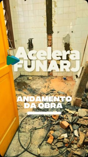 Video post from escolavillalobos.