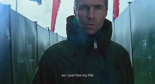 Video post from saltfilm_locations.