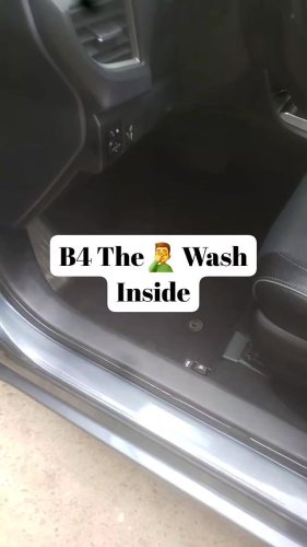 Video post from 229suckafree.
