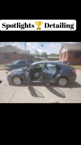 Video post from 229suckafree.