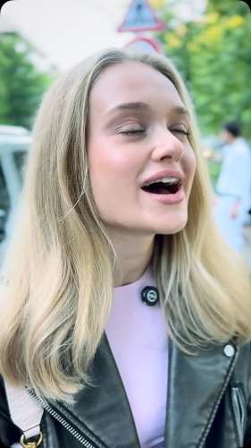 Video post from mehmetenliogluofficial.