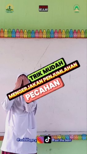 PostPhoto