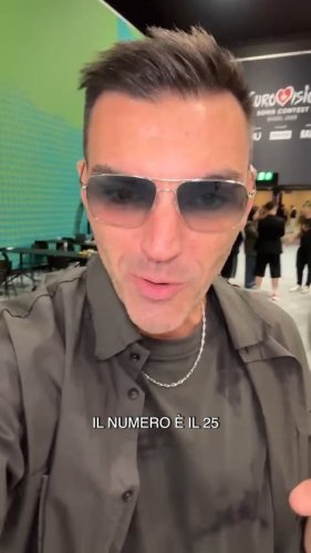 Video post from gabryponte.