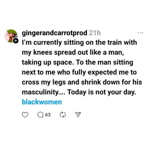 Carousel post from claradepont.