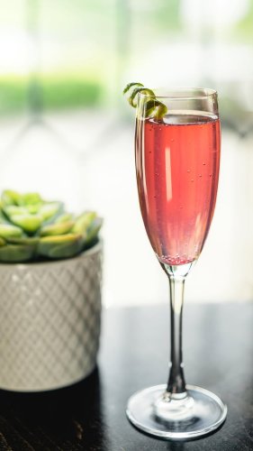 Video post from themoathouse.