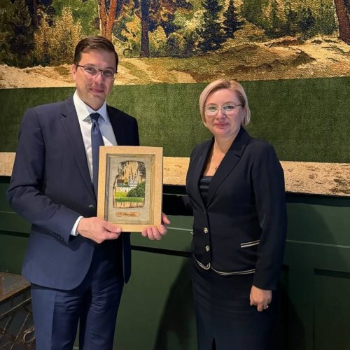 Photo post from padarunak.fond.