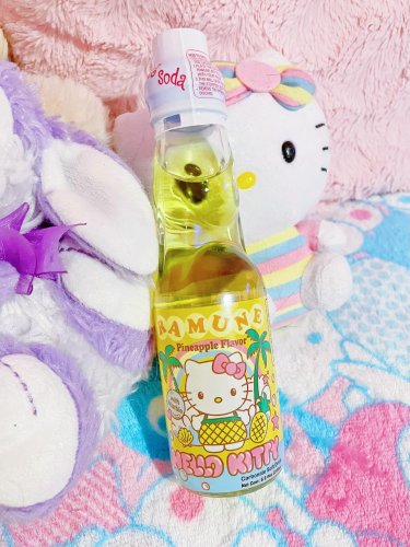 Carousel post from margaritabloom.