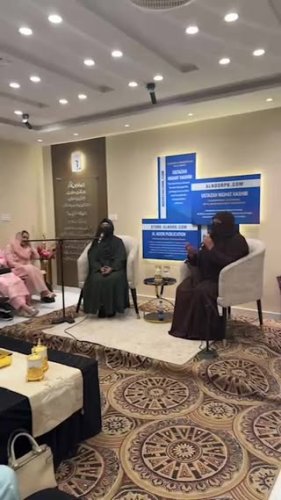 Video post from nighathashmi.