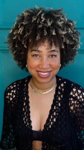 Video post from kinkbynaturekbn.