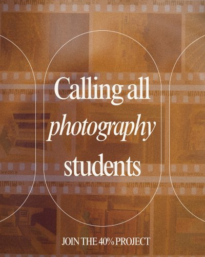 Photo post from rpswomeninphotography.