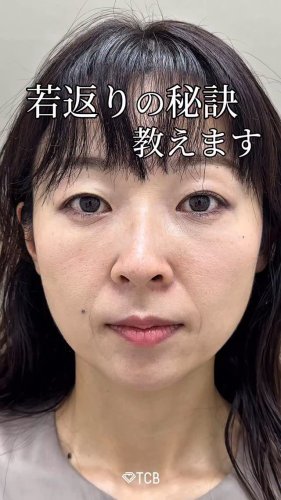 Video post from tcb_kitawaki_daisuke.