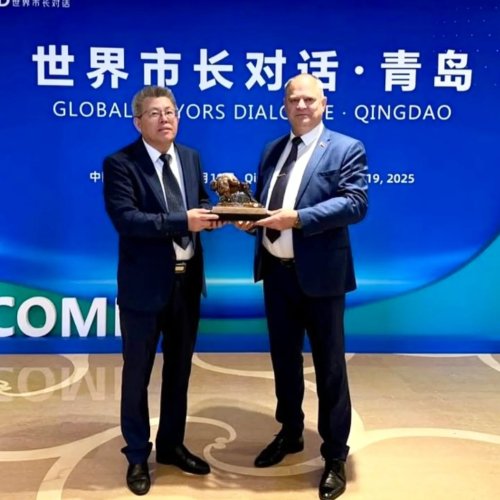 Photo post from padarunak.fond.