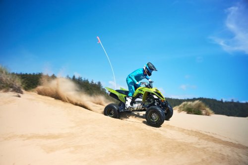 Carousel post from bertsmegamall.