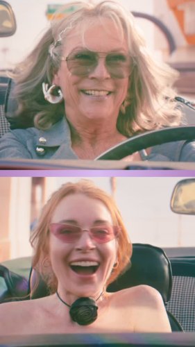 Video post from cinemalaplata.