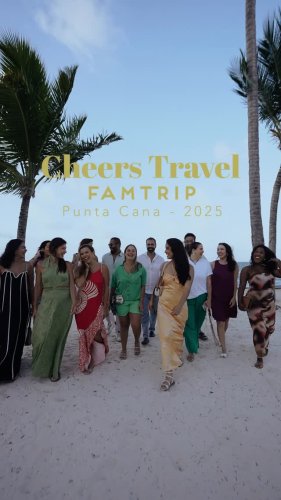 Video post from stickpaper.