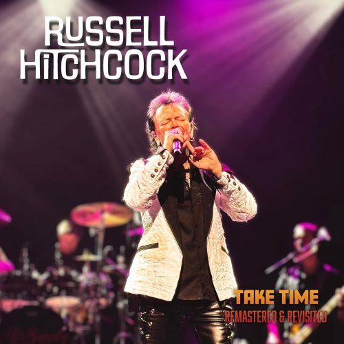 Carousel post from melodicrock.