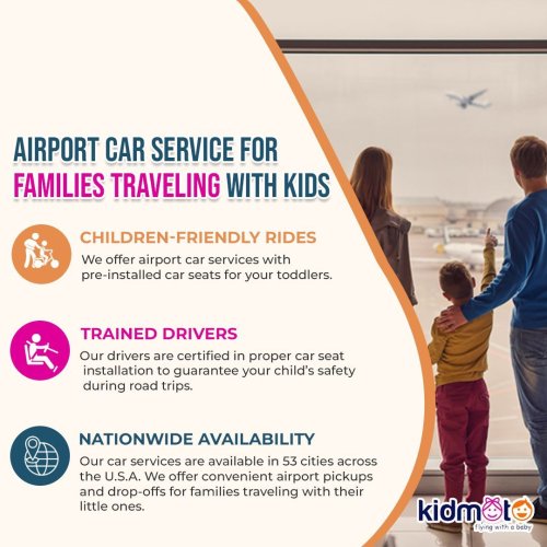 Photo post from @kidmototech.