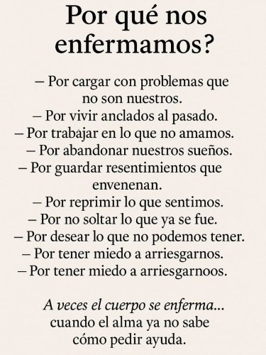 Photo post from adrianaazzias.