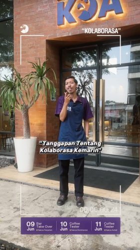 Latest photo