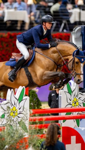 Video post from fei_global.