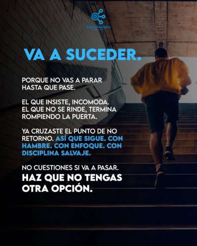 Photo post from criptofacilplus.