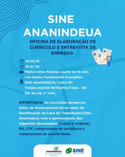 Photo post from ananindeuapma.