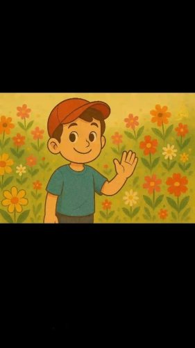 Video post from nighathashmi.