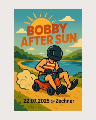 Photo post from freizeitanlage.