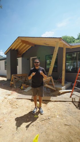 Video post from qc.builders.