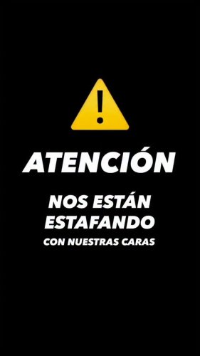 Video post from damiandipace.