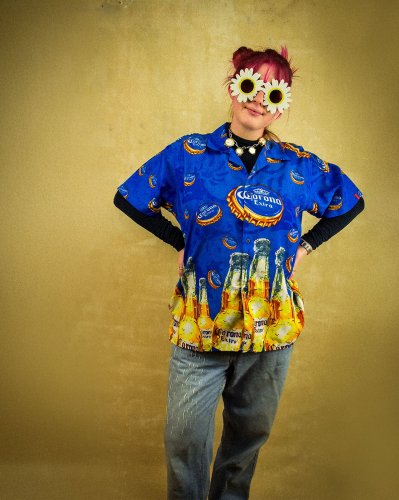 Photo post from dotnsquare_vintage.