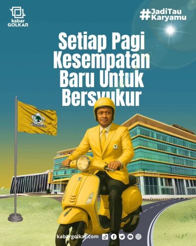 PostPhoto