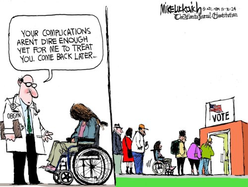 Photo post from @mluckovichajc.