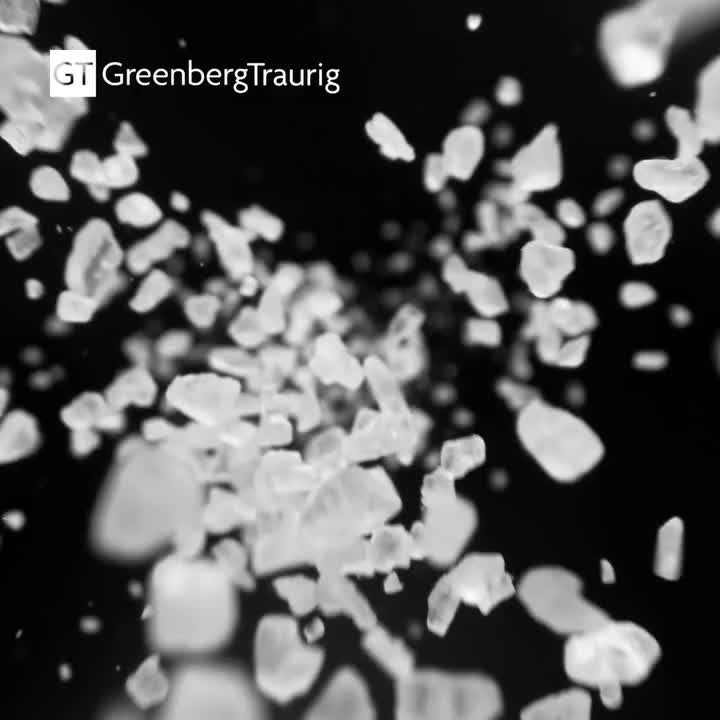 Video post from gt_law.
