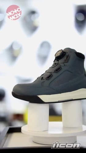 Video post from motomax.