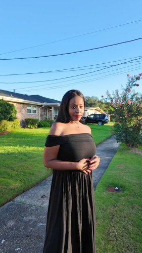 Video post from i.am.thealignedsoul.