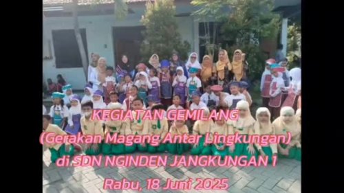 PostPhoto