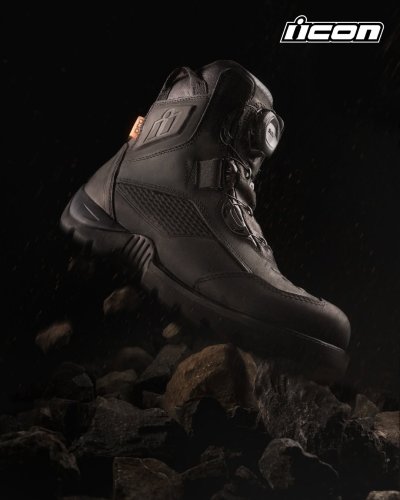 Photo post from motomax.