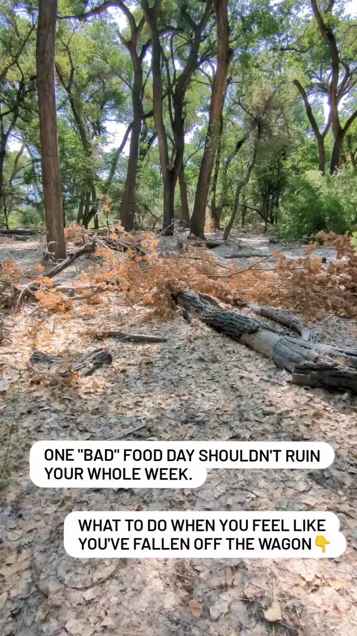 Video post from claradepont.