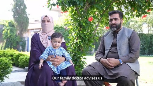 Video post from pakfightspolio.