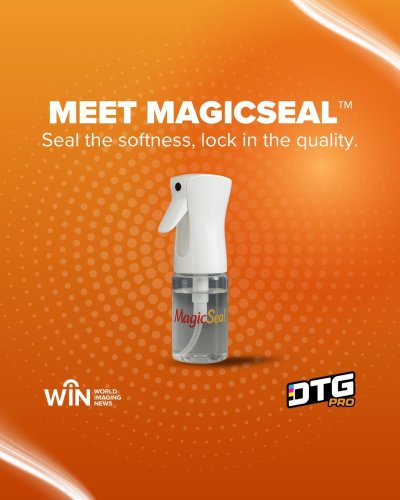 Photo post from officialdtgpro.