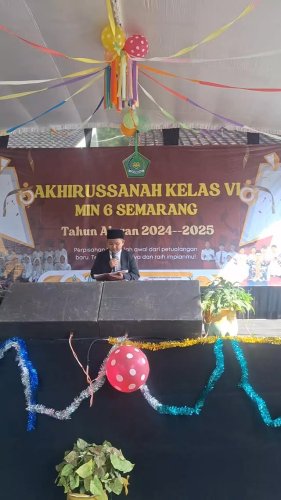 PostPhoto