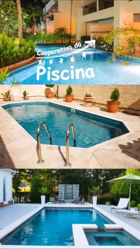 Video post from cooperativadapiscina.