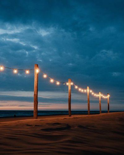 Photo post from ditiskatwijk.