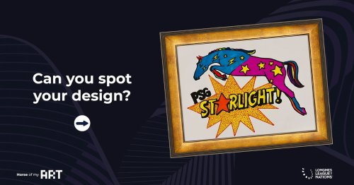 Carousel post from fei_global.