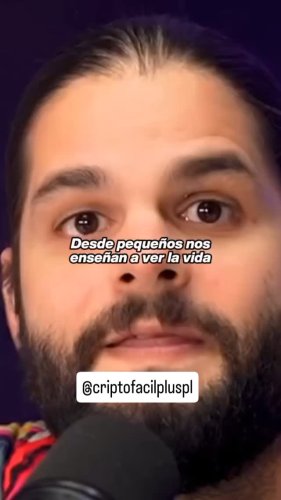 Video post from criptofacilplus.